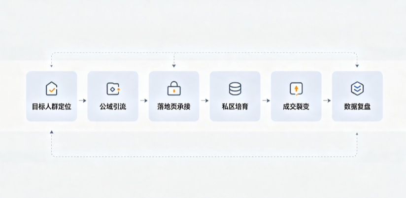 和田地区AI 搜索获客深度解析：把握生成式搜索红利，抢占 AI 智能体流量入口
