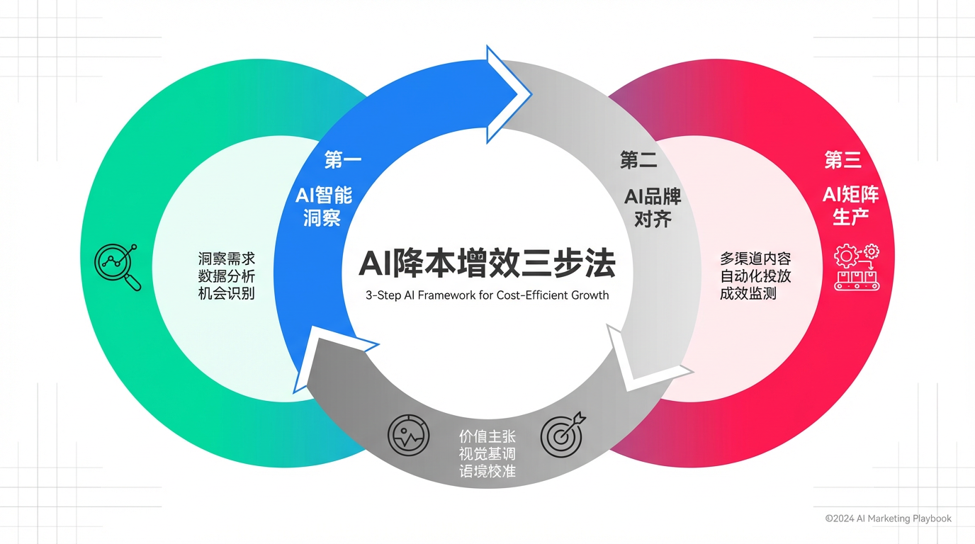 和田地区企业必看：不用扩招招人，AI就能帮门店降本增收