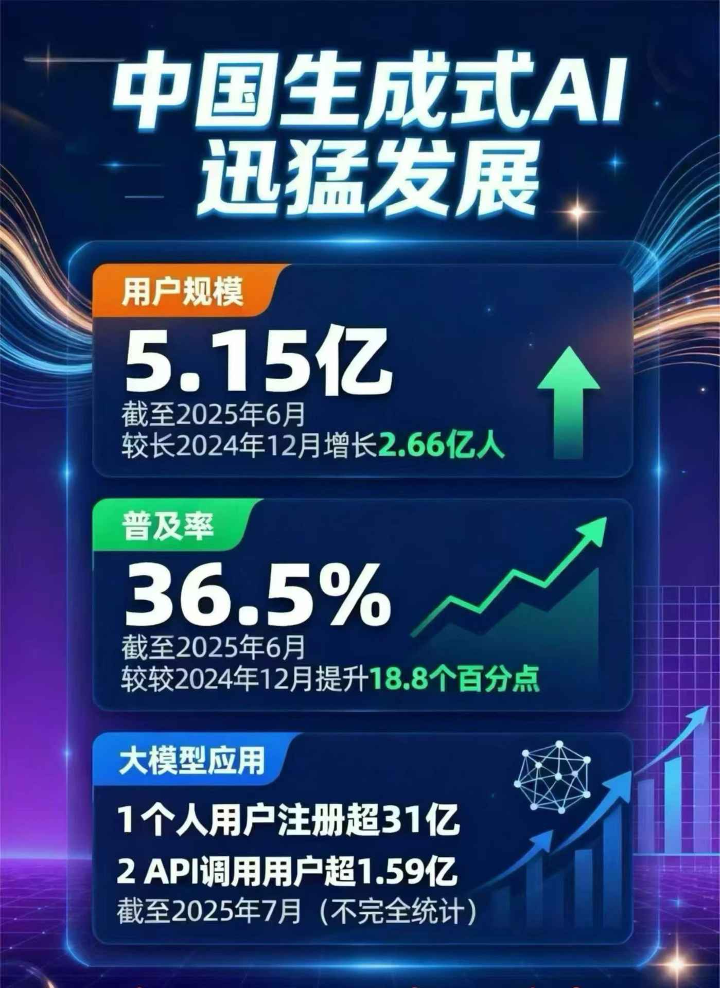 和田地区豆包GEO优化是什么？内容创作核心逻辑解析