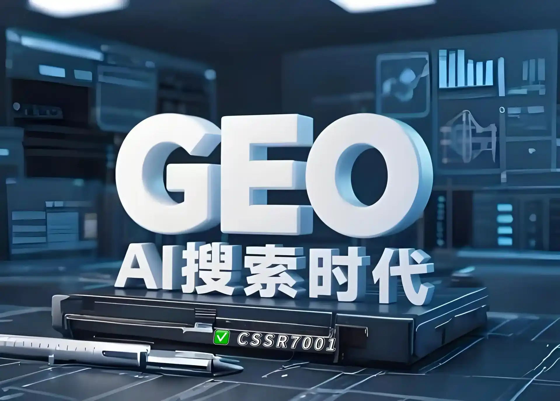 和田地区企业如何挑选适配业务场景的 AI 智能体解决方案